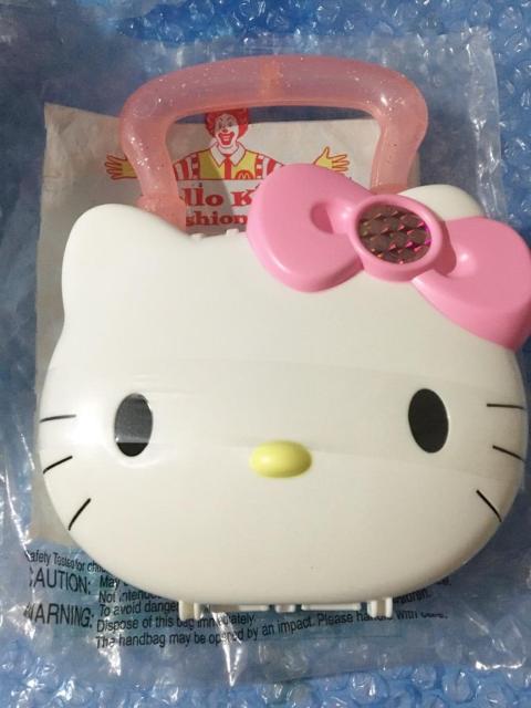 [] n[LeB nhobO vX`bN   Aj/R~bN/LN^[ 