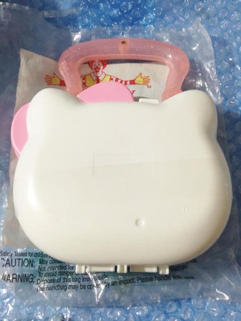 [] n[LeB nhobO vX`bN  Aj/R~bN/LN^[ 