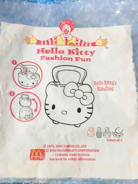 [] n[LeB nhobO vX`bN  Aj/R~bN/LN^[ 