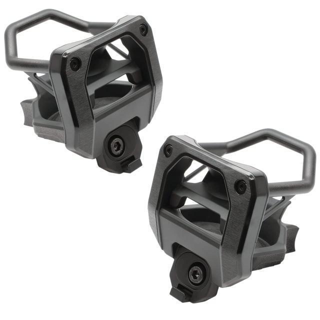 JB64/74 ジムニー専用設計 エアコンドリンクホルダ 運転席と助手席セット純正の質感エアコンドリンクホルダー ジムニーカスタム < 自動車/バイク JB64/74 ジムニー専用設計 エアコンドリンクホルダ 運転席と助手席セット純正の質感エアコンドリンクホルダー ジムニーカスタム < 自動車/バイク