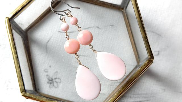 14kgf*NC[RNVF̃sAX*yAVFCv 24006 