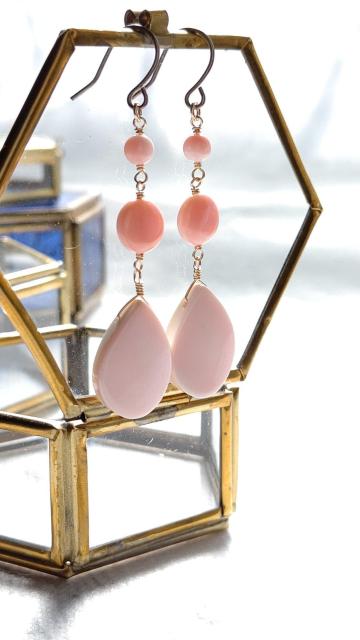 14kgf*NC[RNVF̃sAX*yAVFCv 24006