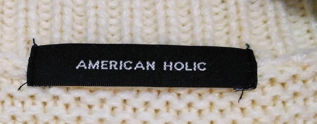 AC{[@jbg@J[fBK@㒅  t@bV 