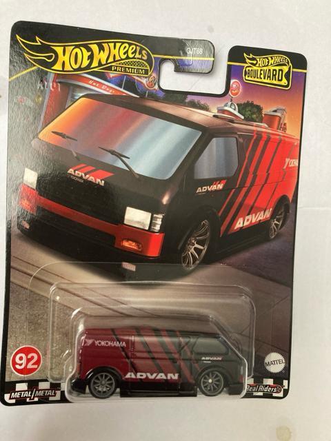 zbgEB[u[o[hEMBKo Aho@(oi)   zr[ 