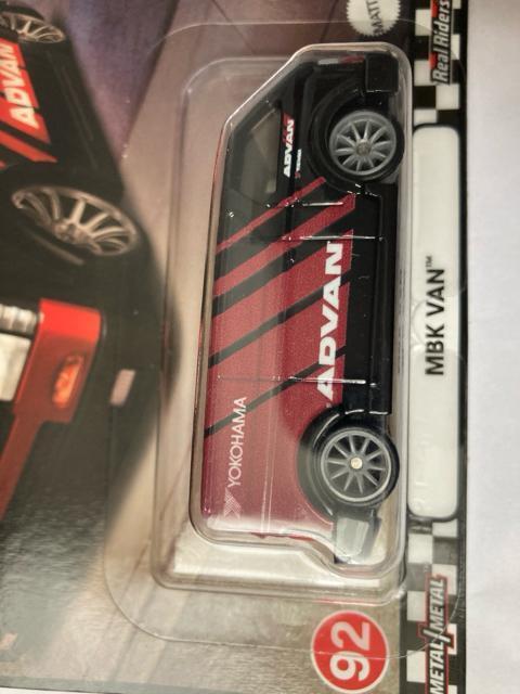 zbgEB[u[o[hEMBKo Aho@(oi)  zr[ 