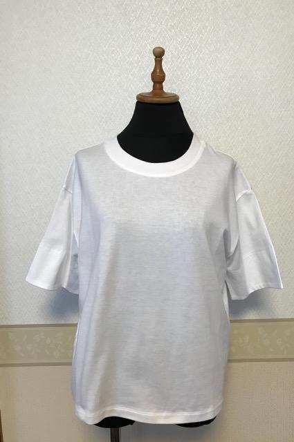 Doux archives gp^Ot T 