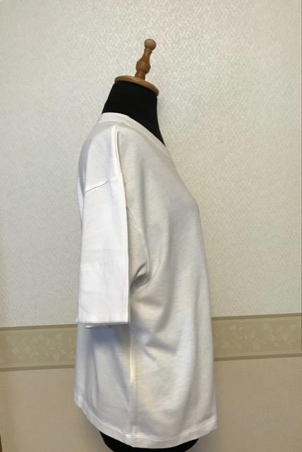 Doux archives gp^Ot T