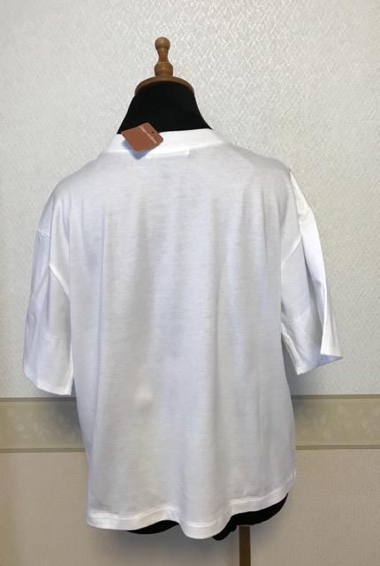 Doux archives gp^Ot T