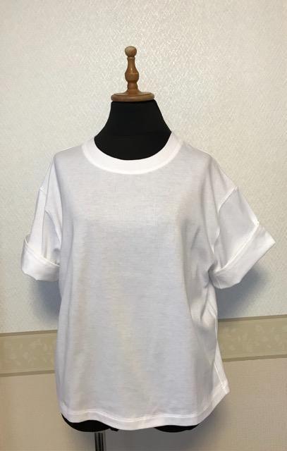 Doux archives gp^Ot T