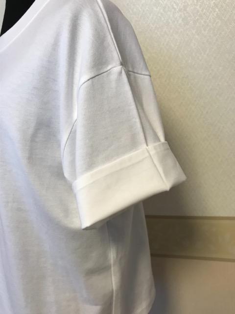 Doux archives gp^Ot T