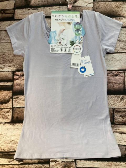 ISnKAȂ߂炩Ȏ̖ȑfގgpIŒu₩It`Ci[(摜)P   t@bV 