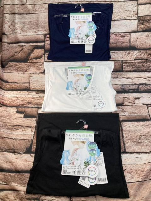 ISnKAȂ߂炩Ȏ̖ȑfގgpIŒu₩It`Ci[(摜)P  t@bV 