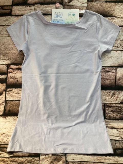 ISnKAȂ߂炩Ȏ̖ȑfގgpIŒu₩It`Ci[(摜)P  t@bV 