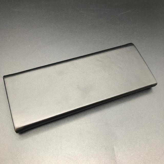 即決 BAYFLOM メガネケース サングラスケース < 男性ファッション  即決 BAYFLOM メガネケース サングラスケース < 男性ファッションの