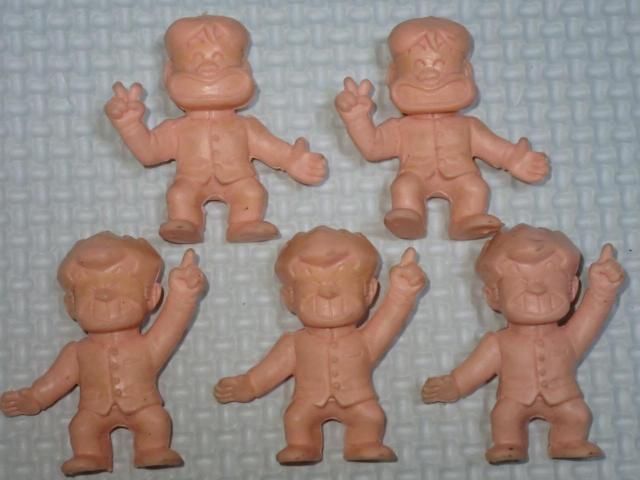 nCXN[ ʑg S 5Zbg 4cm tBMA   zr[ 