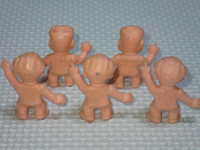 nCXN[ ʑg S 5Zbg 4cm tBMA  zr[ 