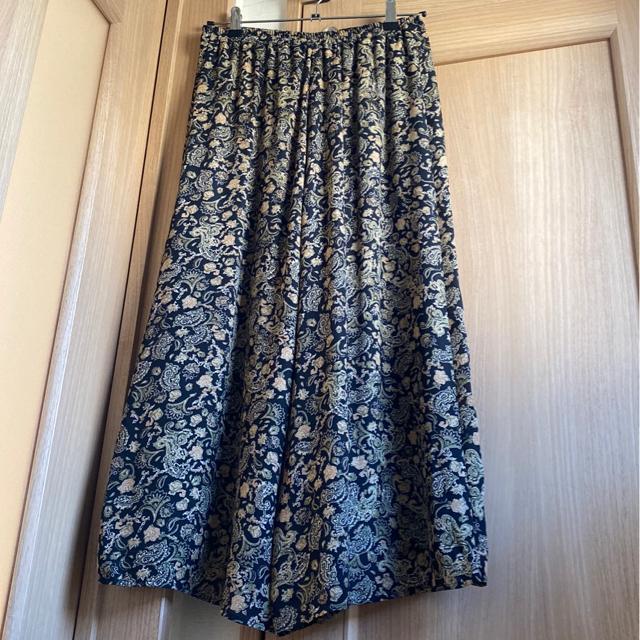 AZULAY[oC}EW[ėpY{/tApc/ubN~J[L~x[W/TCYS   uh 