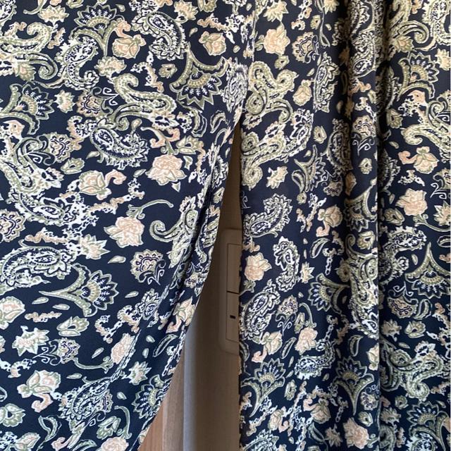 AZULAY[oC}EW[ėpY{/tApc/ubN~J[L~x[W/TCYS  uh 