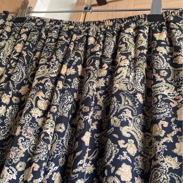 AZULAY[oC}EW[ėpY{/tApc/ubN~J[L~x[W/TCYS  uh 