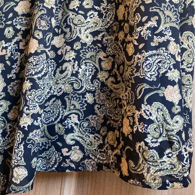 AZULAY[oC}EW[ėpY{/tApc/ubN~J[L~x[W/TCYS  uh 