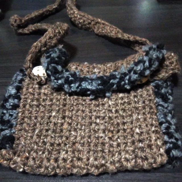 ミニポーチ < 女性ファッション  ミニポーチ  < 女性ファッションの