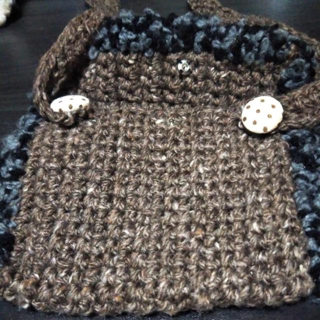 ミニポーチ < 女性ファッション  ミニポーチ < 女性ファッションの