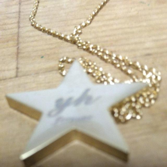 :☆パク・ヨンハ☆素敵な写真入りネックレス金 < タレントグッズ  :☆パク・ヨンハ☆素敵な写真入りネックレス金  < タレントグッズの