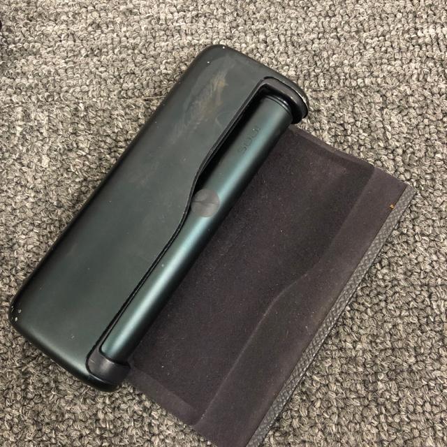 即決 IQOS ILUMA PRIME アイコス イルマ プライム 2個セット < 男性ファッション  即決 IQOS ILUMA PRIME アイコス イルマ プライム 2個セット < 男性ファッションの