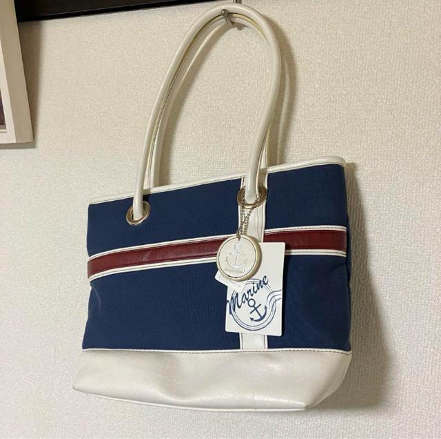 y1~X^[gzyۊǖgpiz ЃZ][  / g[gobO / Marine 