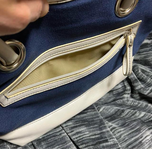 y1~X^[gzyۊǖgpiz ЃZ][  / g[gobO / Marine