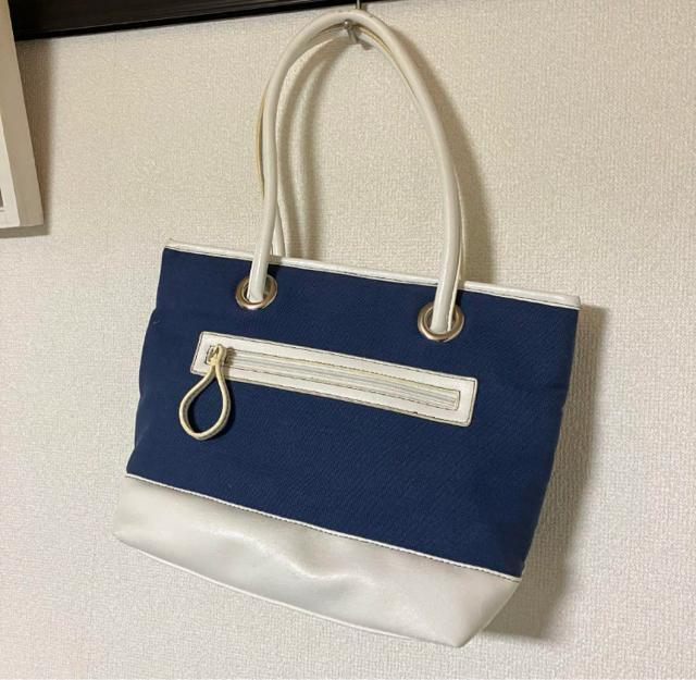 y1~X^[gzyۊǖgpiz ЃZ][  / g[gobO / Marine