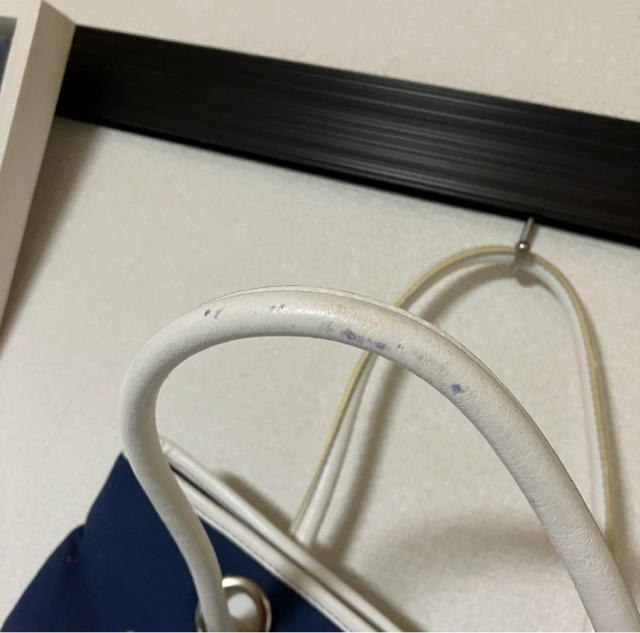 y1~X^[gzyۊǖgpiz ЃZ][  / g[gobO / Marine