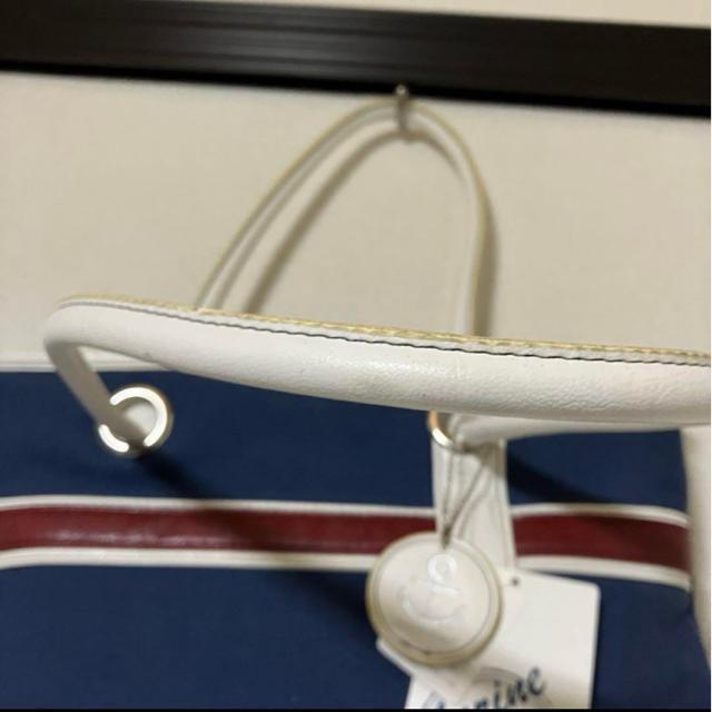 y1~X^[gzyۊǖgpiz ЃZ][  / g[gobO / Marine