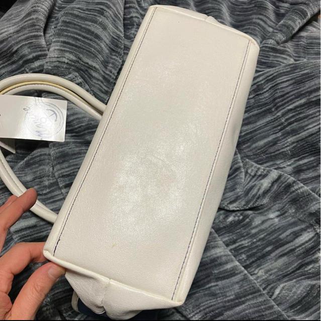 y1~X^[gzyۊǖgpiz ЃZ][  / g[gobO / Marine