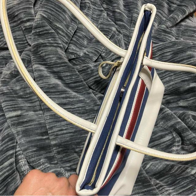 y1~X^[gzyۊǖgpiz ЃZ][  / g[gobO / Marine