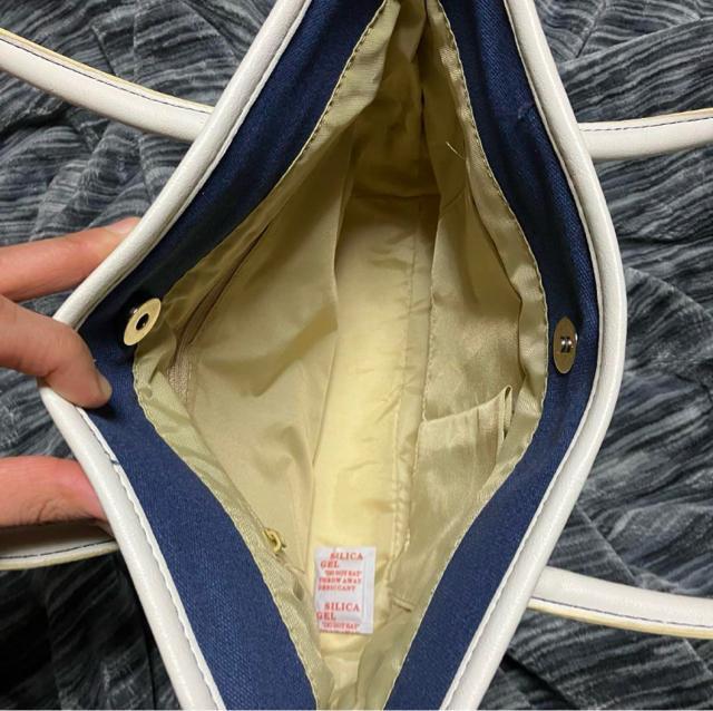 y1~X^[gzyۊǖgpiz ЃZ][  / g[gobO / Marine