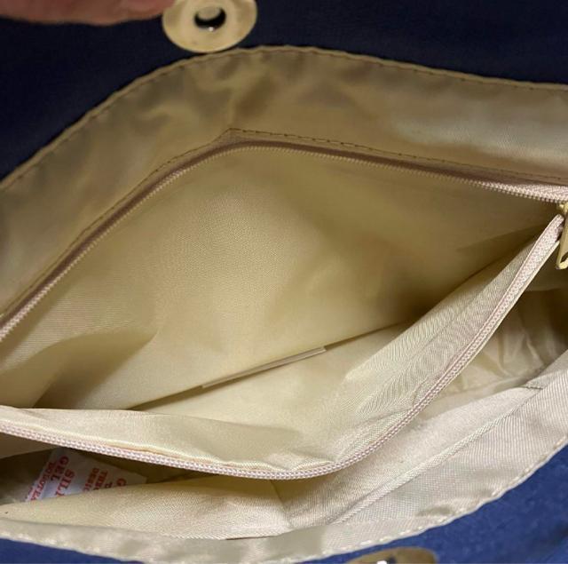 y1~X^[gzyۊǖgpiz ЃZ][  / g[gobO / Marine