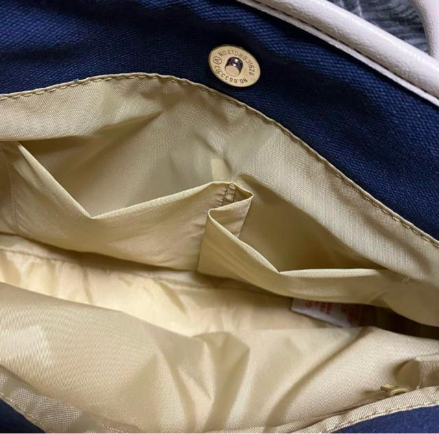 y1~X^[gzyۊǖgpiz ЃZ][  / g[gobO / Marine