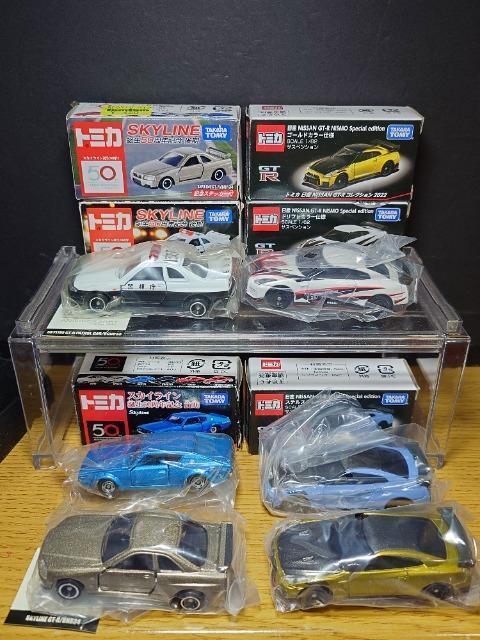 PX^g~JUYXJCCfs-qZbgKGC110/BCNR33/BNR34/R35GT-R