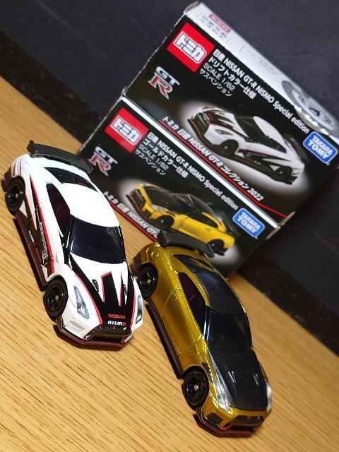 PX^g~JUYXJCCfs-qZbgKGC110/BCNR33/BNR34/R35GT-R