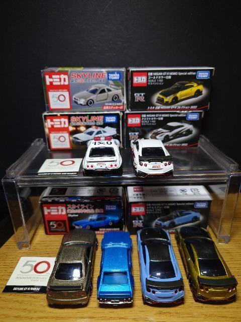PX^g~JUYXJCCfs-qZbgKGC110/BCNR33/BNR34/R35GT-R