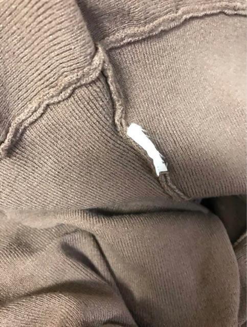 新品 ニット ワンピース < 女性ファッション  新品 ニット ワンピース < 女性ファッションの