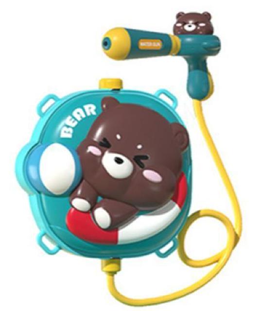 子供のキャラクターバッグ水鉄砲のおもちゃです  t31700396-C < おもちゃ  子供のキャラクターバッグ水鉄砲のおもちゃです  t31700396-C  < おもちゃの