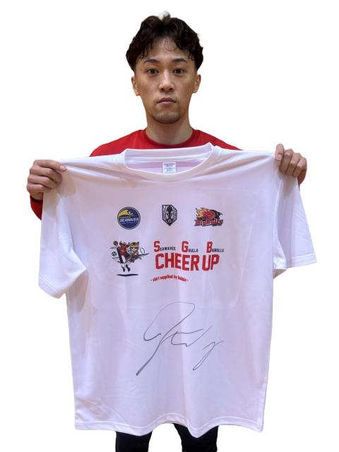 yrbOuYz#2 ΐ I蒼MTC `eB[TVc 