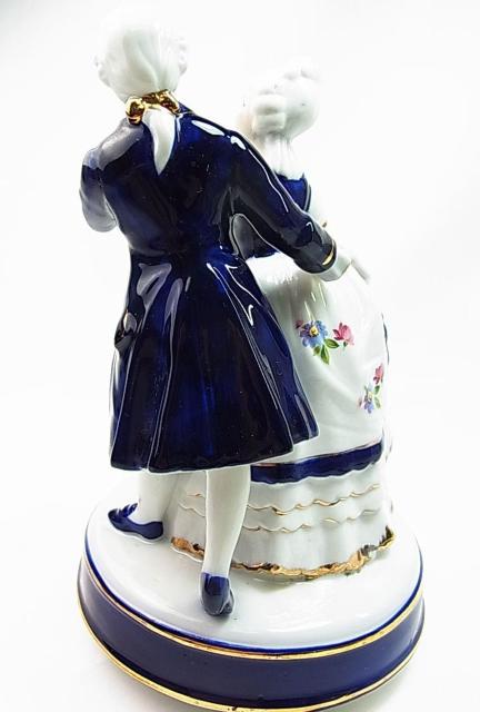 500�~�X�^�������H�|�̃I���S�[���t������l�`�@�����H�| �I���S�[�� ���� �l�` �A���e�B�[�N ���g��