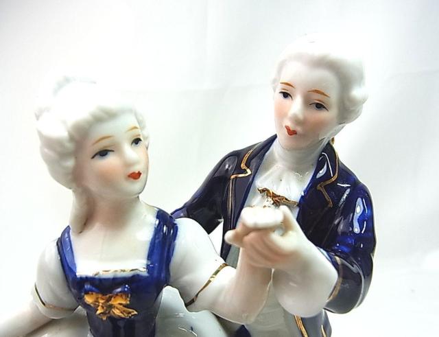 500�~�X�^�������H�|�̃I���S�[���t������l�`�@�����H�| �I���S�[�� ���� �l�` �A���e�B�[�N ���g��