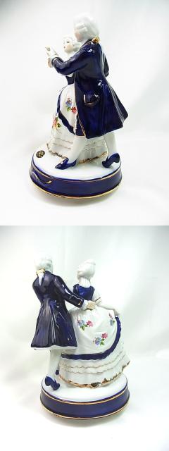 500�~�X�^�������H�|�̃I���S�[���t������l�`�@�����H�| �I���S�[�� ���� �l�` �A���e�B�[�N ���g��