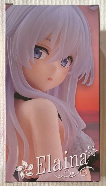 �����̗��X Coreful �t�B�M���A �C���C�i ����ver.