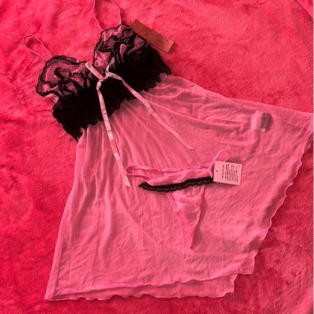 S&Diana  衣類 < 女性ファッション  S&Diana  衣類  < 女性ファッションの