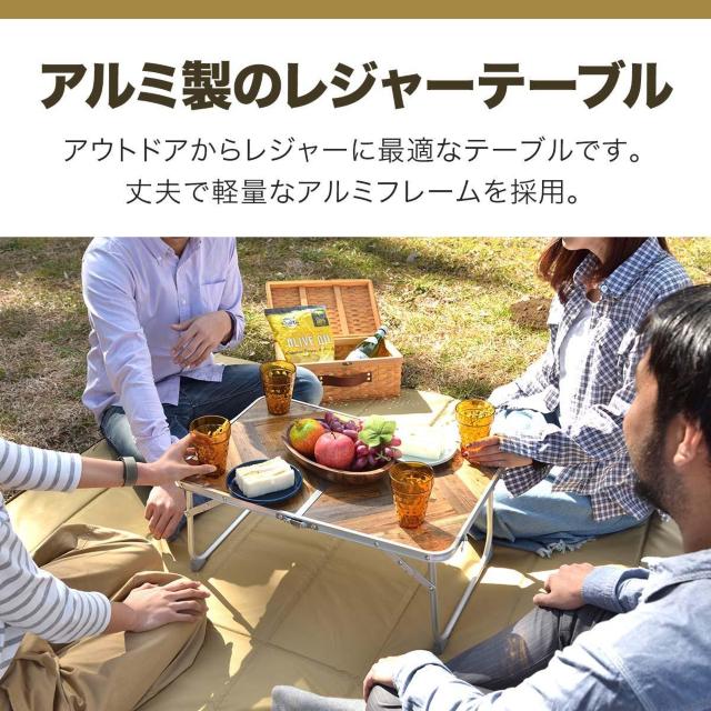 yʁ AEghAe[u RpNg[  ɂV  W[/X|[c 